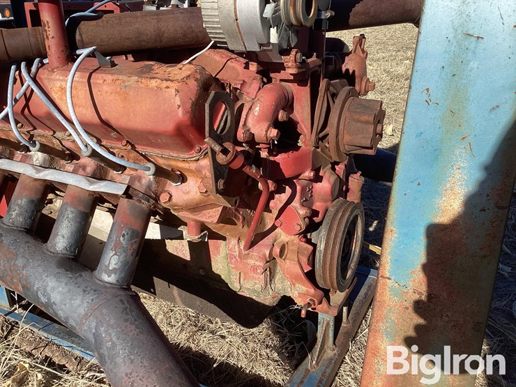 1997-international-605-image-20