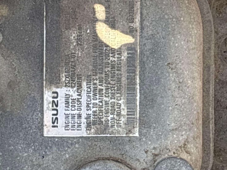 hyster-c330b-image-11