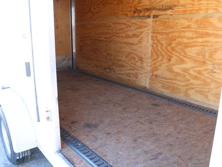 #4137-•-2020-doolittle-7'x16'-v-nose-cargo-trailer-image-9