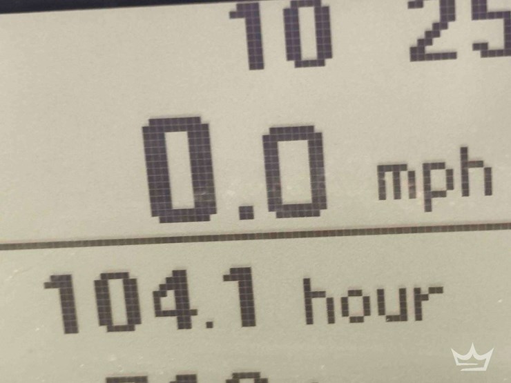 2025-kubota-l4060d-42hp-4wd-utility-loader-tractor-image-7