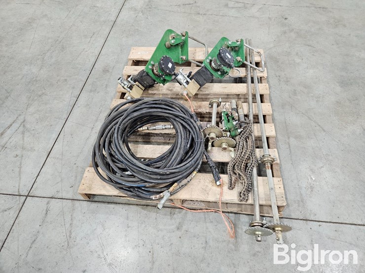 john-deere-1770nt-image-6