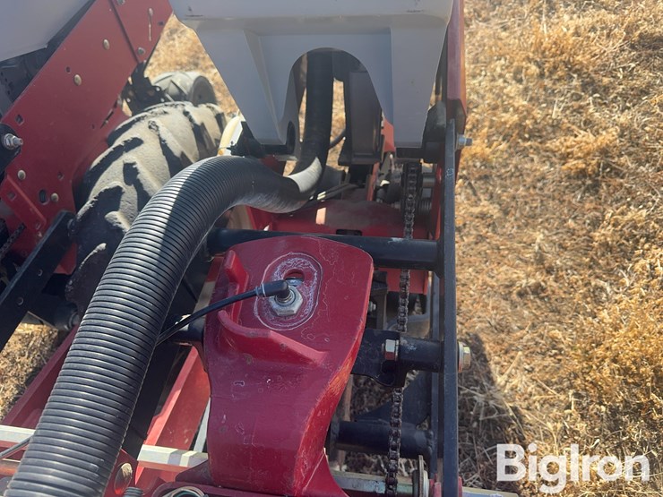 2010-case-ih-1230-image-11