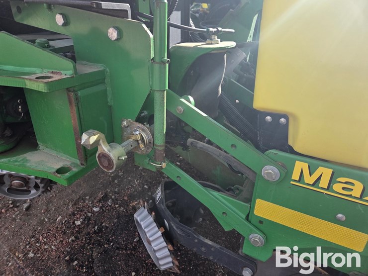 2012-john-deere-1760-image-13