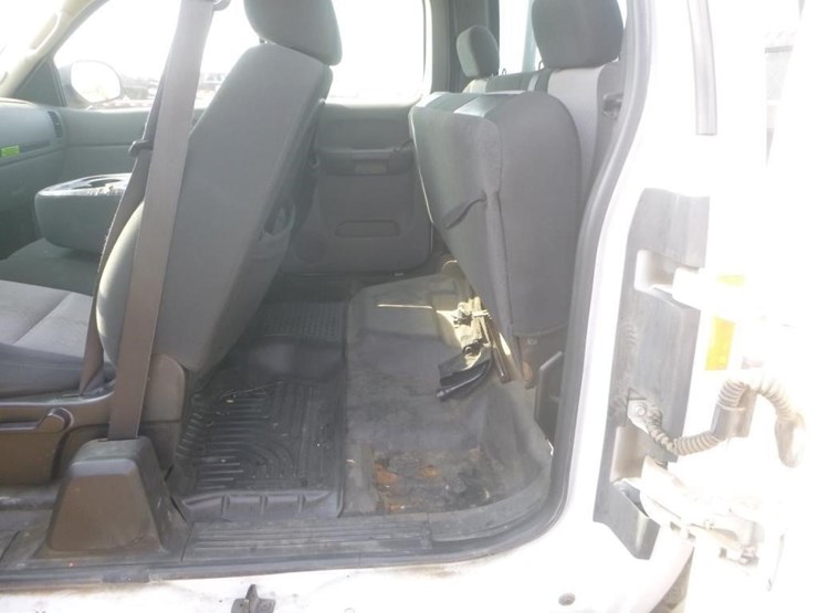 2008-chevrolet-1500-image-7