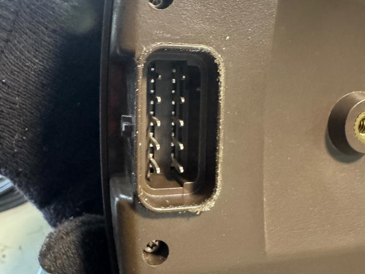 john-deere-greenstar-image-13