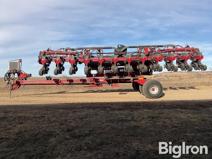 2007-case-ih-1200-image-8