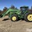2001-john-deere-8410-image-8