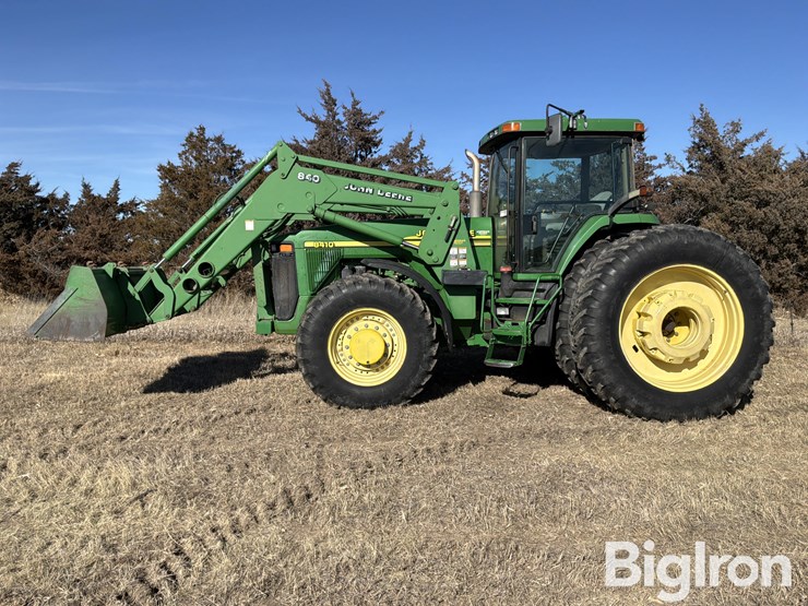 2001-john-deere-8410-image-8