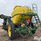 2016-john-deere-2510h-image-3