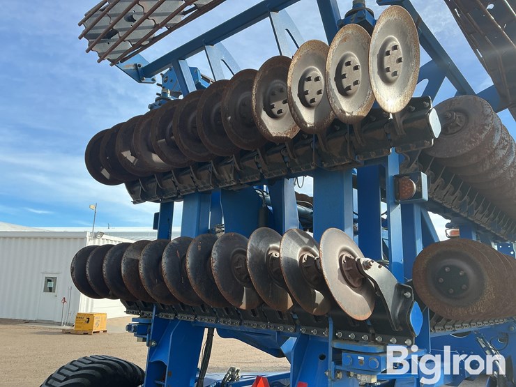 2016-landoll-7832-40-image-17