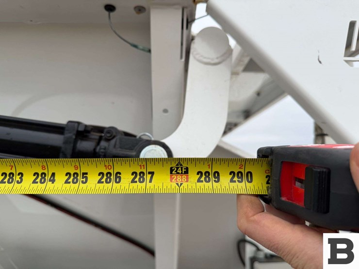 2012-international-workstar-7500-image-79