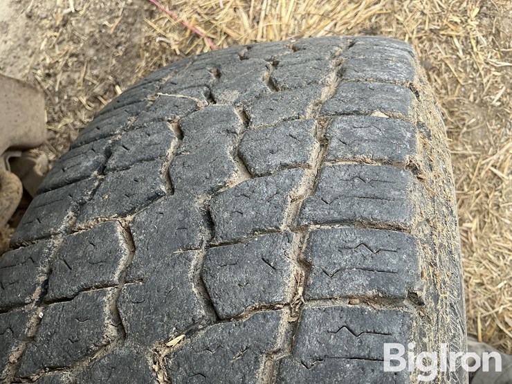 2004-ford-f150-xl-image-16