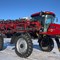live-online:-upper-midwest-march-2026-equipment-auction-image-3