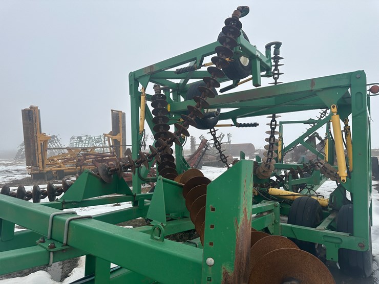 #38854-•-2012-kelly-diamond-45rice-45'-diamond-harrow-212094-image-45