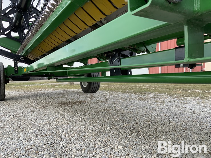 2023-unverferth-aws36-image-14