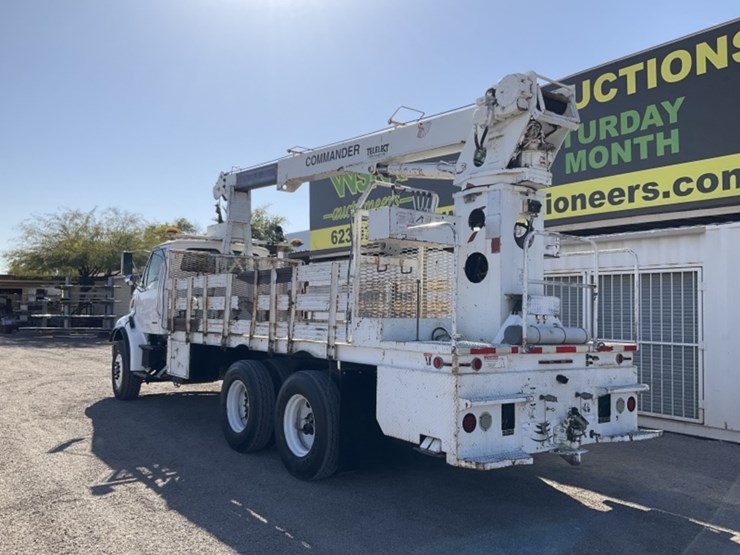 2002-sterling-lt9500-image-7