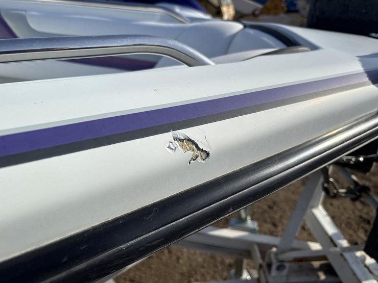 1998-unknown-trailer-image-3