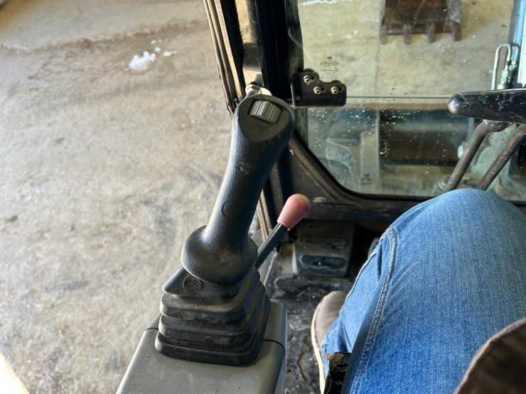 2017-bobcat-e55-image-21