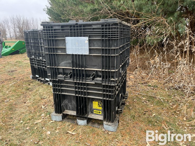 pro-box-w/lid-image-1