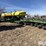 john-deere-1770nt-ccs-image-1