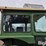 1970-john-deere-5020-image-18