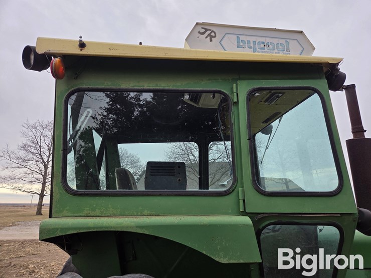 1970-john-deere-5020-image-18