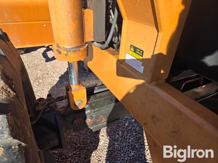 lull-644b-37-image-9