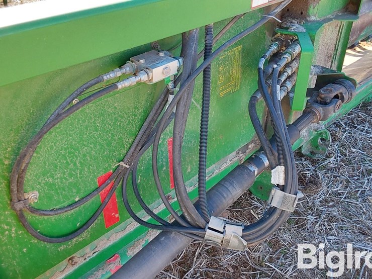 2006-john-deere-635f-image-18