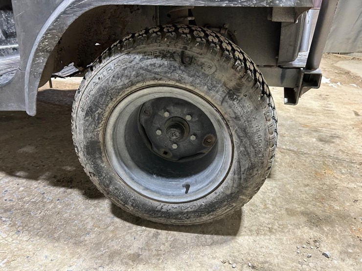 kubota-rtv900-image-9