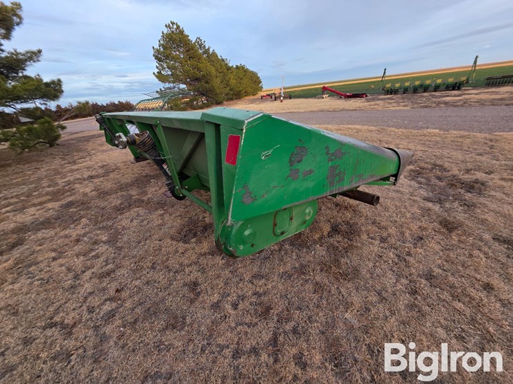 john-deere-843-image-5