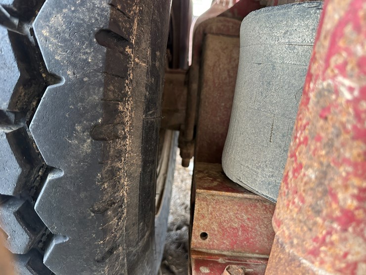 1997-international-9200-image-20