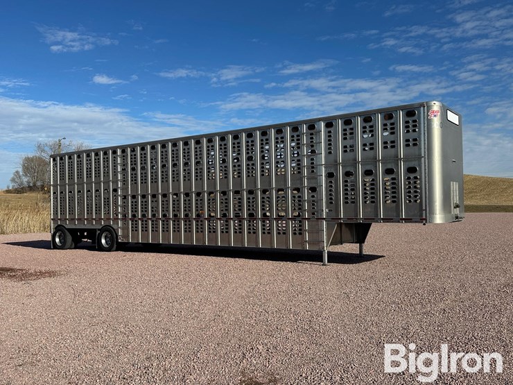 2023-wilson-psdcl-402-image-12