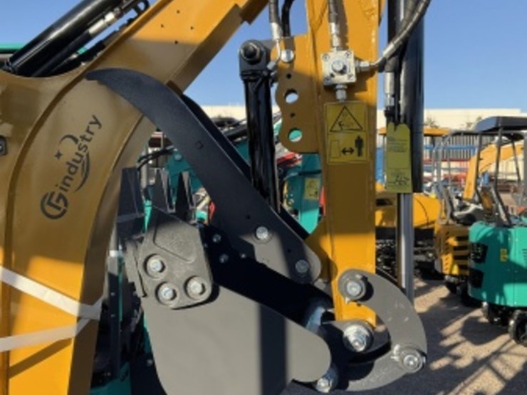 cfg-industry-qk20r-image-7