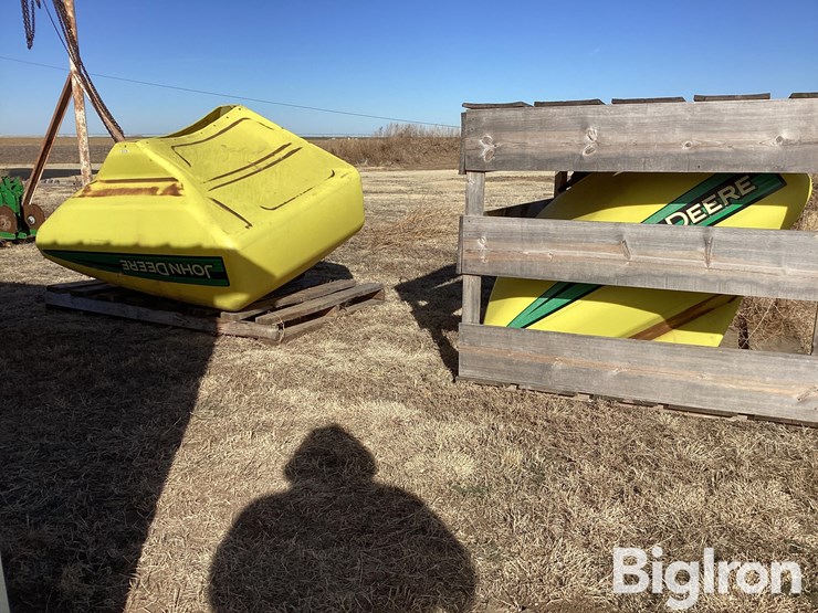 john-deere-1770-image-8