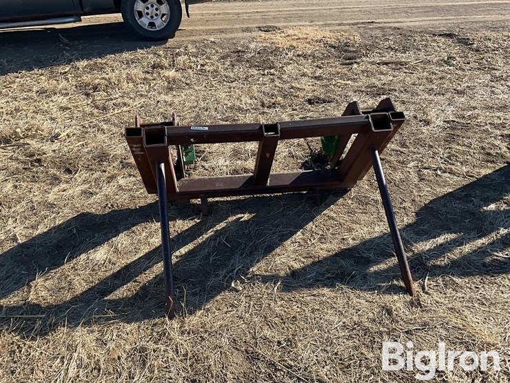 john-deere-740-image-2