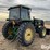 1983-john-deere-4050-image-5