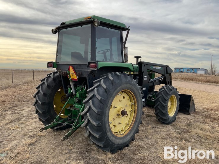 1983-john-deere-4050-image-5