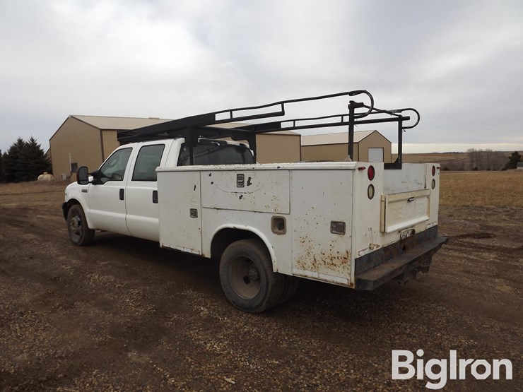 2006-ford-f350-xl-image-7