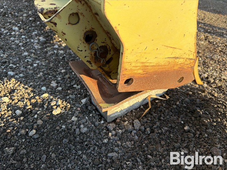 degelman-12-46/57-image-19