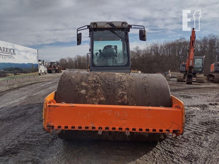 2012-hamm-3410-image-2