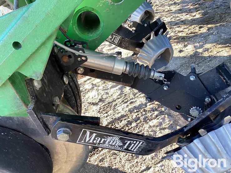 2006-john-deere-1770nt-image-14