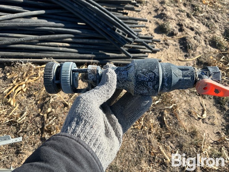 valley-center-pivot-image-12