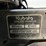 kubota-rtv900-image-25