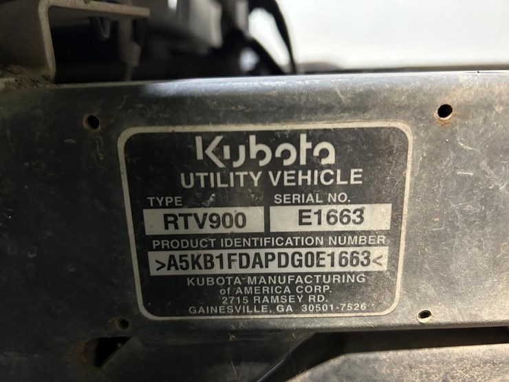 kubota-rtv900-image-25