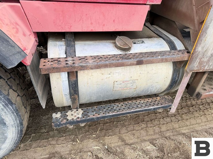 1993-ford-lts8000-image-11