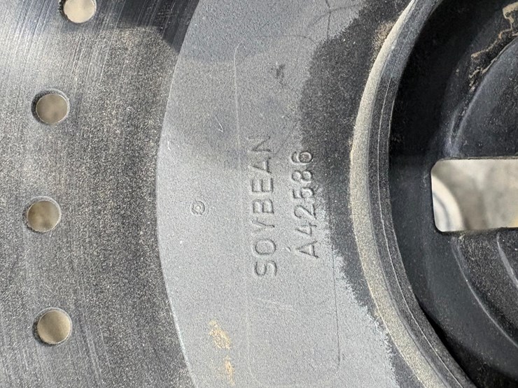 john-deere-1770-image-20