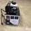 chaucet-hurricane-1000-fog-machine-unit-image-4
