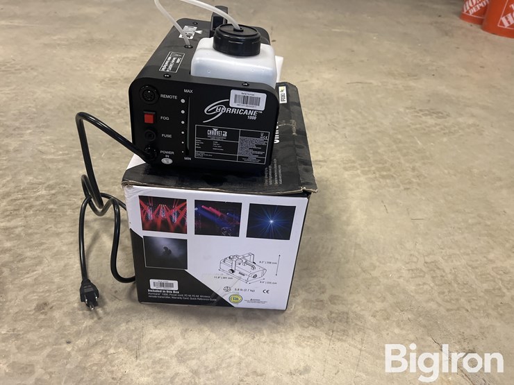 chaucet-hurricane-1000-fog-machine-unit-image-4