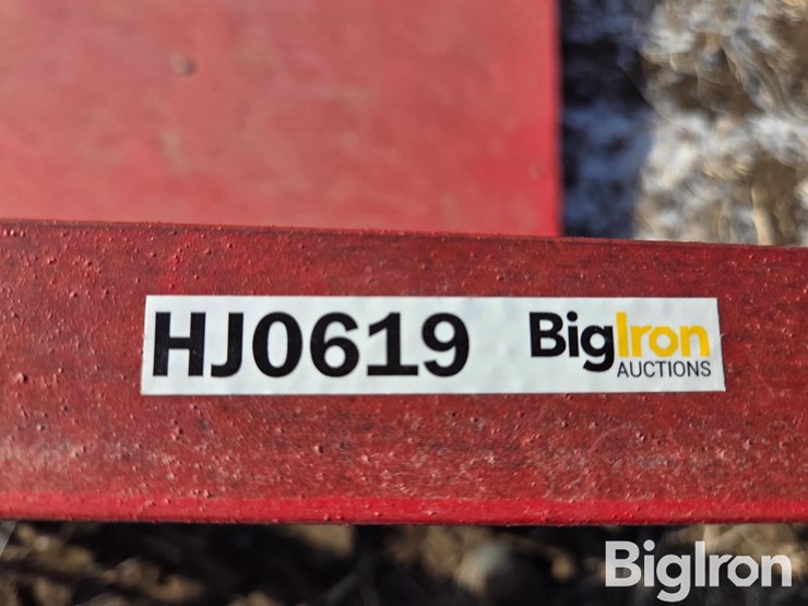 shop-built-forklift-scaffold-image-19