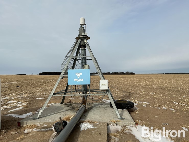 valley-center-pivot-image-6